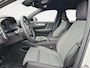 Volvo XC40 B3 Plus Black Edition | 360 Camera | Stoelverwarming | Keyless Entry | Pilot Assist |