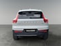 Volvo XC40 B3 Plus Black Edition | 360 Camera | Stoelverwarming | Keyless Entry | Pilot Assist |