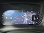 Volvo XC40 B3 Plus Black Edition | 360 Camera | Stoelverwarming | Keyless Entry | Pilot Assist |