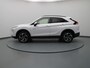 Mitsubishi Eclipse Cross PHEV Intense+ 187pk Camera | Cruise | Parkeersens. v+a | Trekhaak
