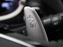 Mitsubishi Eclipse Cross PHEV Intense+ 187pk Camera | Cruise | Parkeersens. v+a | Trekhaak