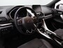 Mitsubishi Eclipse Cross PHEV Intense+ 187pk Camera | Cruise | Parkeersens. v+a | Trekhaak