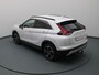 Mitsubishi Eclipse Cross PHEV Intense+ 187pk Camera | Cruise | Parkeersens. v+a | Trekhaak