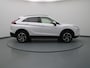 Mitsubishi Eclipse Cross PHEV Intense+ 187pk Camera | Cruise | Parkeersens. v+a | Trekhaak