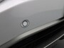 Mitsubishi Eclipse Cross PHEV Intense+ 187pk Camera | Cruise | Parkeersens. v+a | Trekhaak