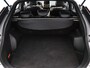 Mitsubishi Eclipse Cross PHEV Intense+ 187pk Camera | Cruise | Parkeersens. v+a | Trekhaak