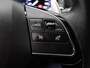 Mitsubishi Eclipse Cross PHEV Intense+ 187pk Camera | Cruise | Parkeersens. v+a | Trekhaak