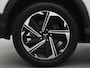 Mitsubishi Eclipse Cross PHEV Intense+ 187pk Camera | Cruise | Parkeersens. v+a | Trekhaak