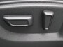 Mitsubishi Eclipse Cross PHEV Intense+ 187pk Camera | Cruise | Parkeersens. v+a | Trekhaak