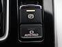 Mitsubishi Eclipse Cross PHEV Intense+ 187pk Camera | Cruise | Parkeersens. v+a | Trekhaak