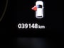 Mitsubishi Eclipse Cross PHEV Intense+ 187pk Camera | Cruise | Parkeersens. v+a | Trekhaak