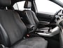 Mitsubishi Eclipse Cross PHEV Intense+ 187pk Camera | Cruise | Parkeersens. v+a | Trekhaak