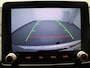 Mitsubishi Eclipse Cross PHEV Intense+ 187pk Camera | Cruise | Parkeersens. v+a | Trekhaak