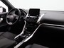 Mitsubishi Eclipse Cross PHEV Intense+ 187pk Camera | Cruise | Parkeersens. v+a | Trekhaak