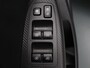 Mitsubishi Eclipse Cross PHEV Intense+ 187pk Camera | Cruise | Parkeersens. v+a | Trekhaak