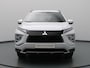 Mitsubishi Eclipse Cross PHEV Intense+ 187pk Camera | Cruise | Parkeersens. v+a | Trekhaak
