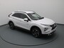 Mitsubishi Eclipse Cross PHEV Intense+ 187pk Camera | Cruise | Parkeersens. v+a | Trekhaak