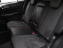 Mitsubishi Eclipse Cross PHEV Intense+ 187pk Camera | Cruise | Parkeersens. v+a | Trekhaak