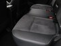 Mitsubishi Eclipse Cross PHEV Intense+ 187pk Camera | Cruise | Parkeersens. v+a | Trekhaak