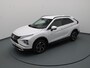 Mitsubishi Eclipse Cross PHEV Intense+ 187pk Camera | Cruise | Parkeersens. v+a | Trekhaak