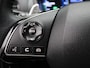 Mitsubishi Eclipse Cross PHEV Intense+ 187pk Camera | Cruise | Parkeersens. v+a | Trekhaak