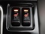Mitsubishi Eclipse Cross PHEV Intense+ 187pk Camera | Cruise | Parkeersens. v+a | Trekhaak