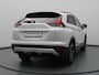 Mitsubishi Eclipse Cross PHEV Intense+ 187pk Camera | Cruise | Parkeersens. v+a | Trekhaak
