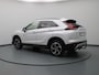 Mitsubishi Eclipse Cross PHEV Intense+ 187pk Camera | Cruise | Parkeersens. v+a | Trekhaak