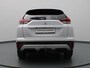 Mitsubishi Eclipse Cross PHEV Intense+ 187pk Camera | Cruise | Parkeersens. v+a | Trekhaak