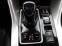Mitsubishi Eclipse Cross PHEV Intense+ 187pk Camera | Cruise | Parkeersens. v+a | Trekhaak