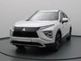 Mitsubishi Eclipse Cross PHEV Intense+ 187pk Camera | Cruise | Parkeersens. v+a | Trekhaak