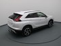 Mitsubishi Eclipse Cross PHEV Intense+ 187pk Camera | Cruise | Parkeersens. v+a | Trekhaak