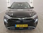 Hyundai Kona Electric EV Premium 64 kWh SOH 100 % WARMTEPOMP HEAD-UP