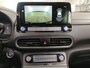 Hyundai Kona Electric EV Premium 64 kWh SOH 100 % WARMTEPOMP HEAD-UP