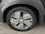 Hyundai Kona Electric EV Premium 64 kWh SOH 100 % WARMTEPOMP HEAD-UP