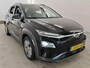 Hyundai Kona Electric EV Premium 64 kWh SOH 100 % WARMTEPOMP HEAD-UP