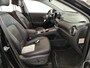 Hyundai Kona Electric EV Premium 64 kWh SOH 100 % WARMTEPOMP HEAD-UP