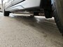 Hyundai Kona Electric EV Premium 64 kWh SOH 100 % WARMTEPOMP HEAD-UP