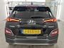 Hyundai Kona Electric EV Premium 64 kWh SOH 100 % WARMTEPOMP HEAD-UP