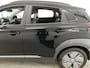 Hyundai Kona Electric EV Premium 64 kWh SOH 100 % WARMTEPOMP HEAD-UP