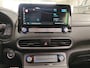 Hyundai Kona Electric EV Premium 64 kWh SOH 100 % WARMTEPOMP HEAD-UP