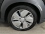 Hyundai Kona Electric EV Premium 64 kWh SOH 100 % WARMTEPOMP HEAD-UP