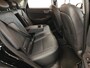 Hyundai Kona Electric EV Premium 64 kWh SOH 100 % WARMTEPOMP HEAD-UP