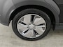 Hyundai Kona Electric EV Premium 64 kWh SOH 100 % WARMTEPOMP HEAD-UP