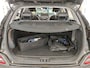 Hyundai Kona Electric EV Premium 64 kWh SOH 100 % WARMTEPOMP HEAD-UP