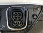 Hyundai Kona Electric EV Premium 64 kWh SOH 100 % WARMTEPOMP HEAD-UP