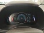 Hyundai Kona Electric EV Premium 64 kWh SOH 100 % WARMTEPOMP HEAD-UP