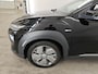 Hyundai Kona Electric EV Premium 64 kWh SOH 100 % WARMTEPOMP HEAD-UP