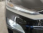 Hyundai Kona Electric EV Premium 64 kWh SOH 100 % WARMTEPOMP HEAD-UP