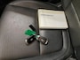 Hyundai Kona Electric EV Premium 64 kWh SOH 100 % WARMTEPOMP HEAD-UP